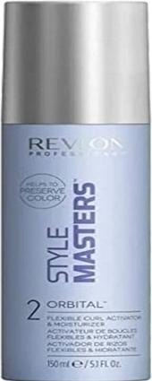 Produktbild Revlon Professional Orbital (150 ml)