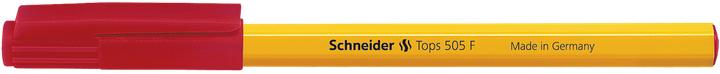 Immagine prodotto Schneider Tops 505 (1x)