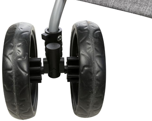 Immagine prodotto Trixie Christabel (Cane, Pieghevole)