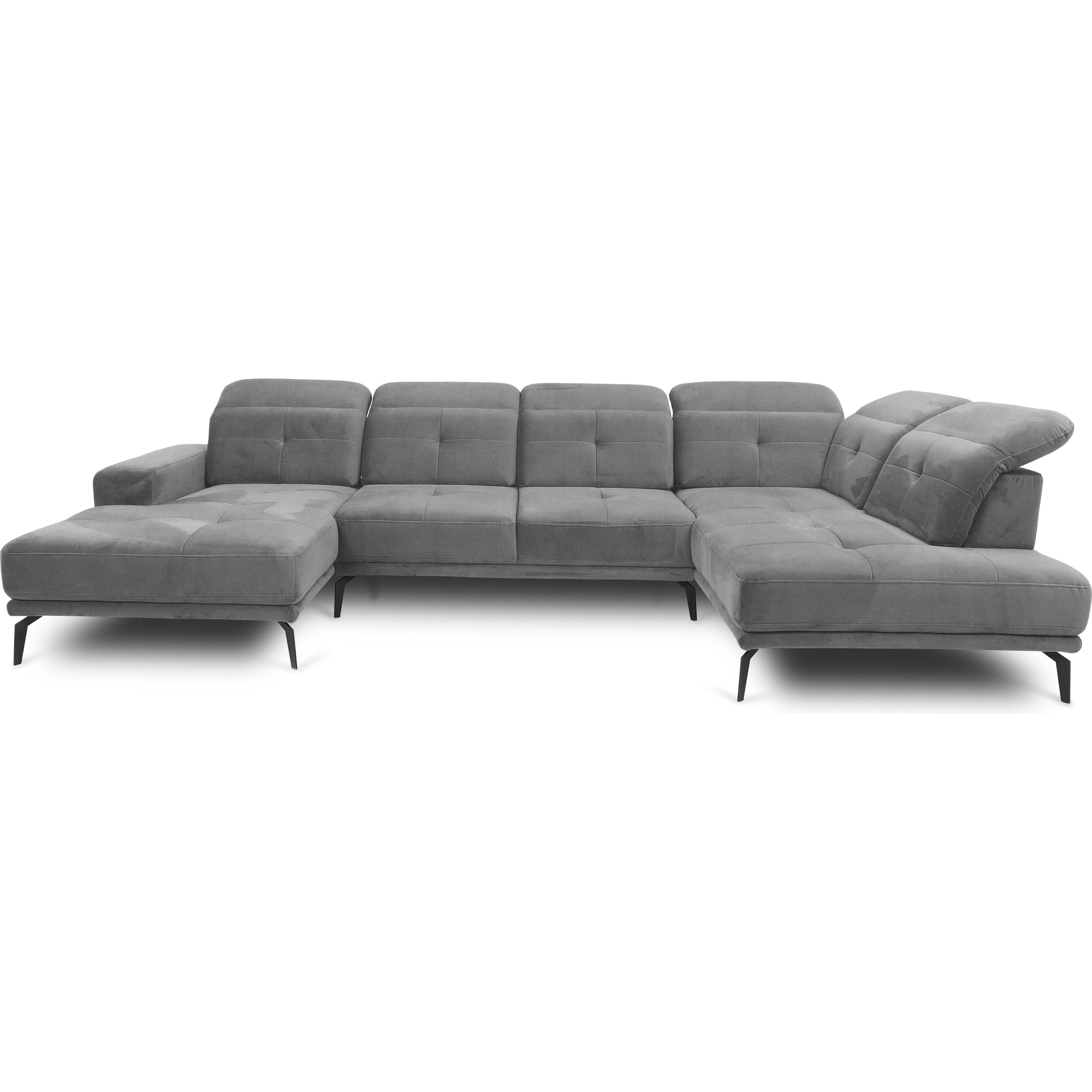 ELTAP, Sofa, Bretan (Ecksofa, Bettsofa)