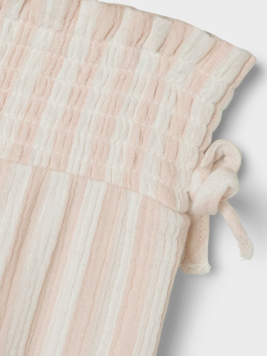 Produktbild Name it Bio-Baumwoll Hose (116)