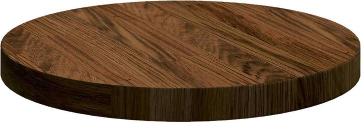 Produktbild vidaXL Moderne Möbel (30 x 30 x 2.5 cm)