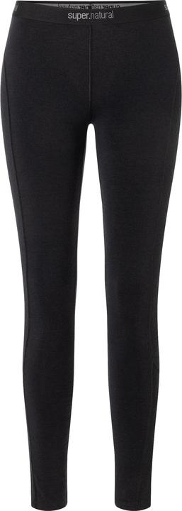 Produktbild Super Natural Women's Arctic 230 Tight (M)