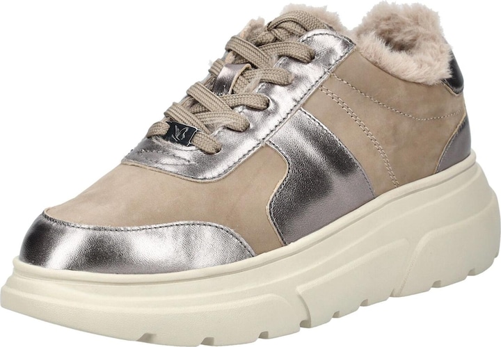 Taupe Comb 345