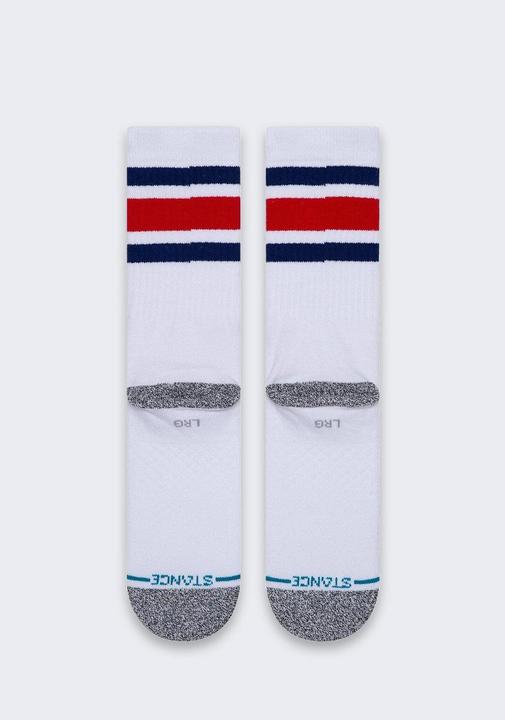 Produktbild Stance Boyd St (Einzelpack, 43 - 46)