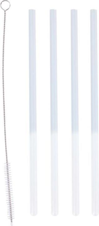 Produktbild Edco Alpina (4x)