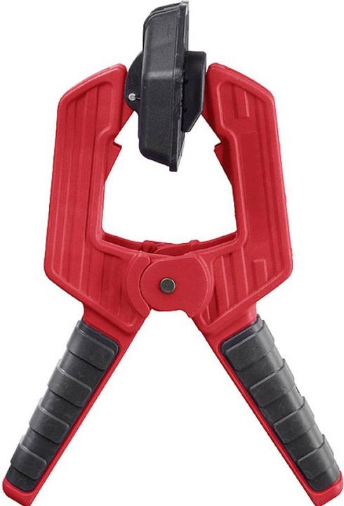 Immagine prodotto kwb 928100 Livella in metallo leggero 75 mm (7.50 cm)