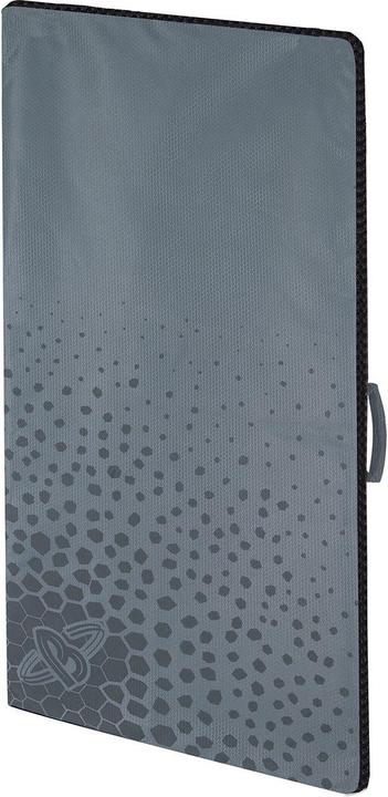 Actual product image Beal Addition Pad Crashpad