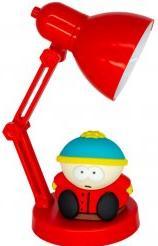 Produktbild Blue Sky SOUTH PARK - Mini Lampe de Bureau - 9,5cm