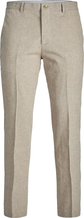 Jack & Jones Riviera