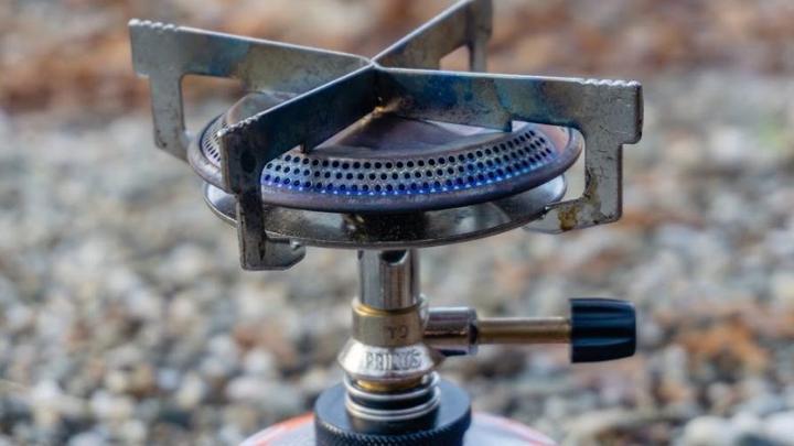 Produktbild Primus Mimer Stove