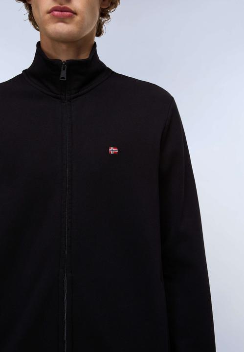Immagine prodotto Napapijri Balis Fz - 54657 (M)