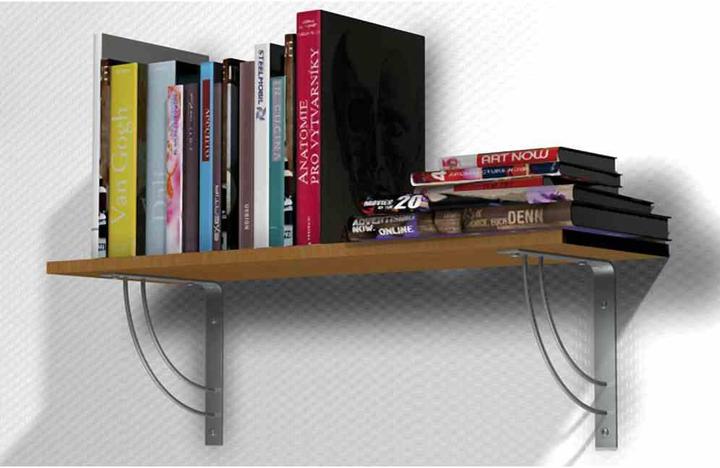 Immagine prodotto Fischer Tassello ad albero lungo SXR SS (50 pz.)