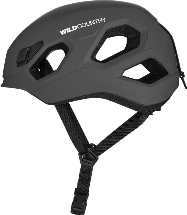 Produktbild Wild Country Movement Helmet (52 - 58 cm)