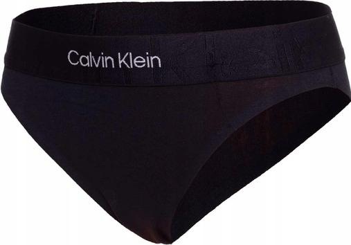 Produktbild Calvin Klein Bikini (XS)