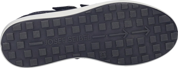 Immagine prodotto Josef Seibel 29308-991 (41)