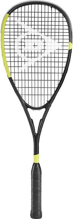 Produktbild Dunlop Blackstorm Graphite