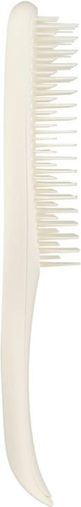 Actual product image Tangle Teezer Ultimate Detangler