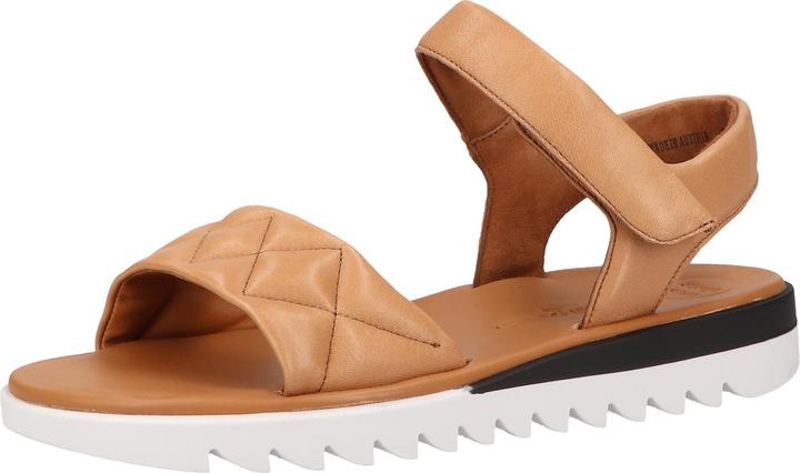 Paul Green Sandalen (42)