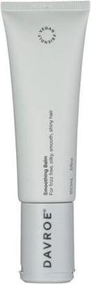 Produktbild Davroe Styling Glättender Balsam 150ml (Haargel, 150 ml)