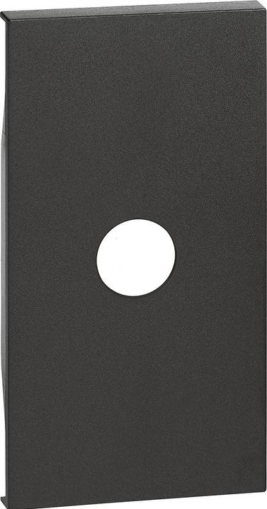 Produktbild Bticino BTKG08M2