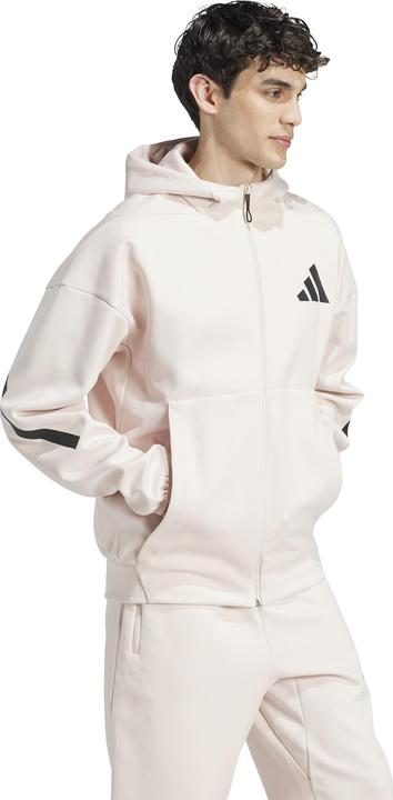 Actual product image adidas Z.N.E. (L)