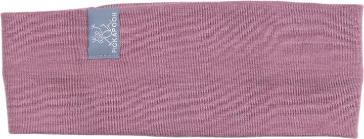 Actual product image Pickapooh Stirnband