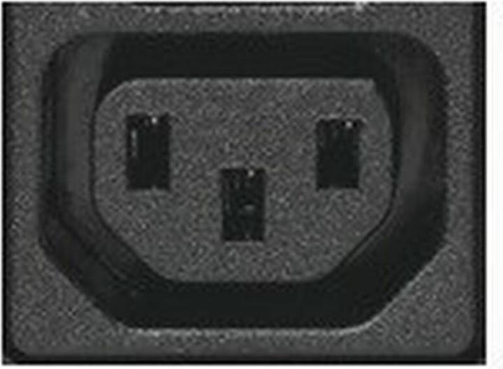 Produktbild Eaton 5E 900 USB IEC G2 (900 VA, 480 W, Line-Interaktiv USV)