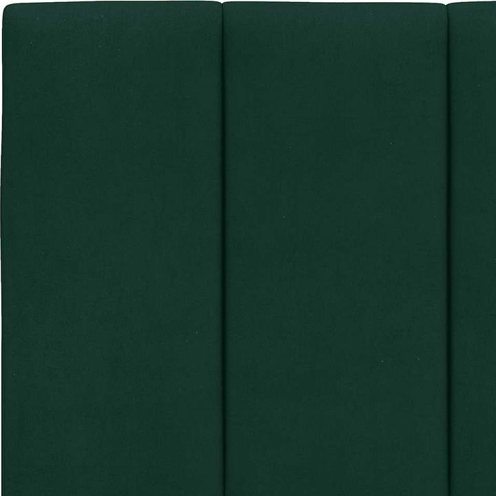 Image du produit vidaXL Bettgestell (160 x 200 cm)