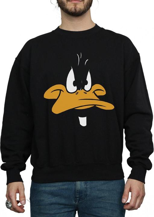 Produktbild Looney Tunes Sweatshirt (XL)