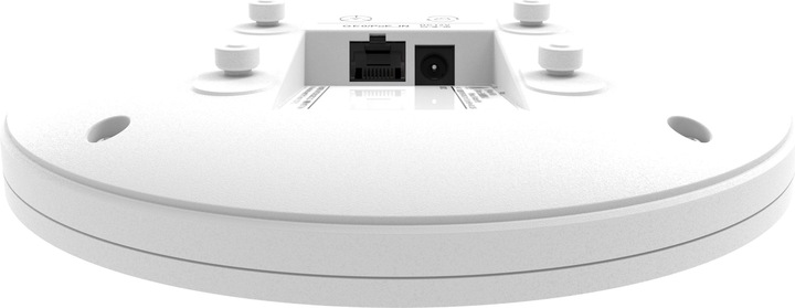 Produktbild Huawei Access Point AirEngine 5762-12 (2400 Mbit/s)