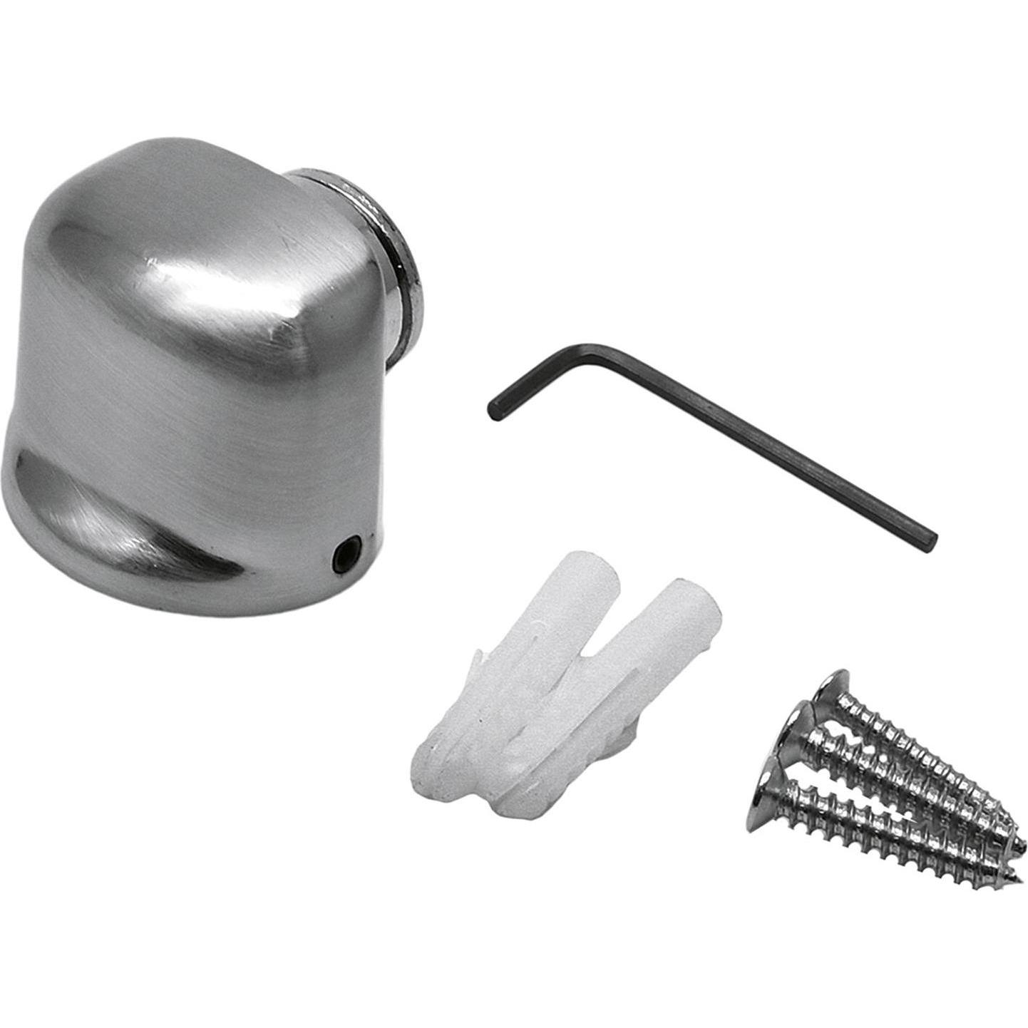 6x Easy Work, Türstopper, Türstopper, magnetisch (1 Stück)