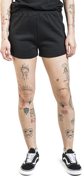 Image du produit Assassin's Creed Logo (M)