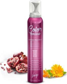 Immagine prodotto Vitality's 039s Art CM argento 200ml (200 ml)