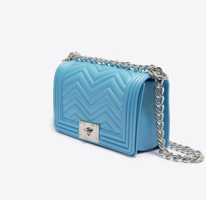 Produktbild Marc Ellis Handbag