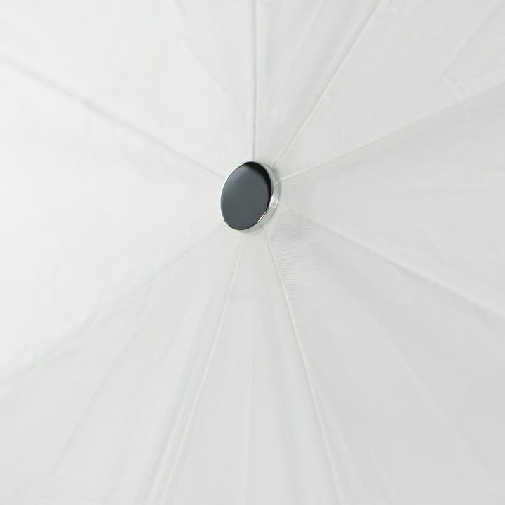 Actual product image Westcott Foldable umbrella (Umbrella, 111.80 cm)