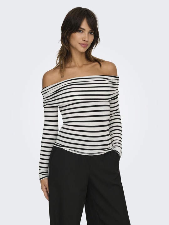 Produktbild Only ONLGLAMOUR Top Top (L)