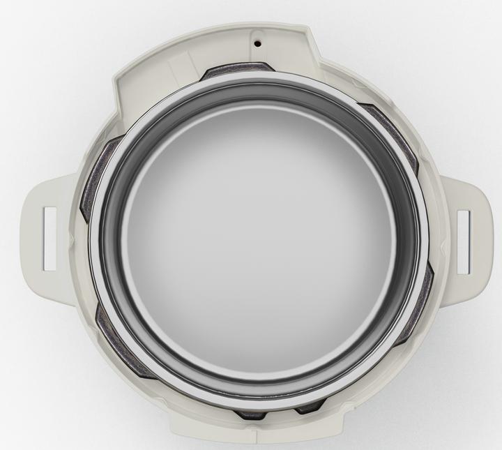 Produktbild Instant Pot Multicooker Classic