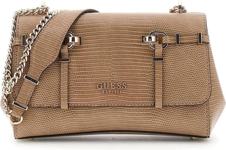 Immagine prodotto Guess Leona Convertible Xbody Flap