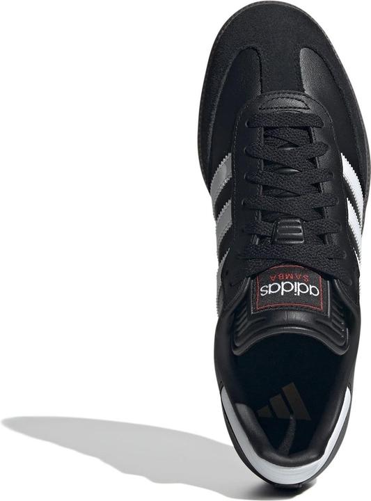 Image du produit Adidas Samba-Schuhe (39 1/3)