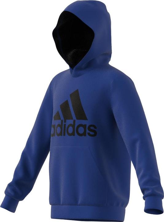 Image du produit Adidas Sweat à capuche Kid's Essentials (128)