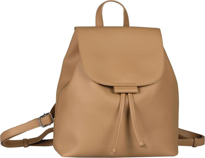 Image du produit Tom Tailor Filipa City Rucksack 31 cm (9 l)