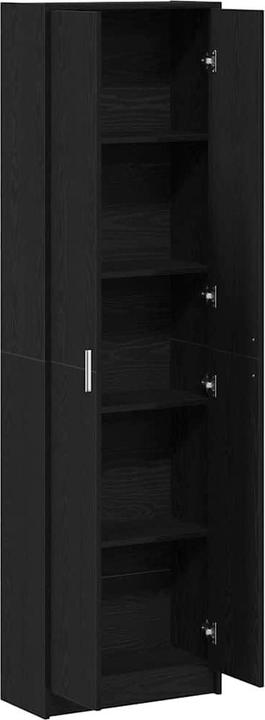 Produktbild vidaXL Kleiderschrank