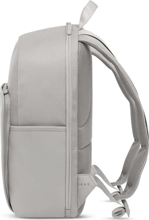 Produktbild Kapten & Son Aalborg Backpack (12 l)