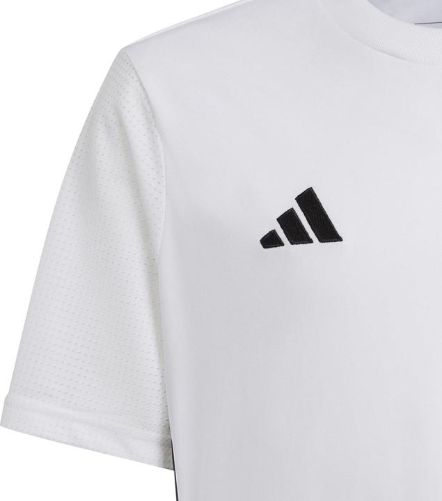 Immagine prodotto adidas Camicia da calcio Tabela 23 Bambini (140)