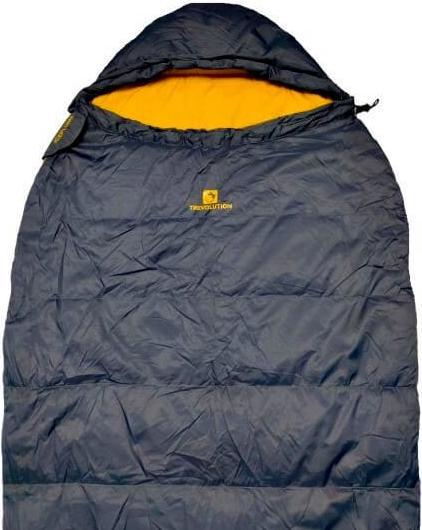 Produktbild Trevolution Iceplume (80 cm)