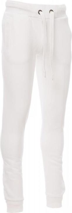 Produktbild Payper Hose Seattle (XL)