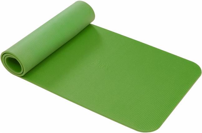Image du produit Airex Fitline 180 (10 mm)