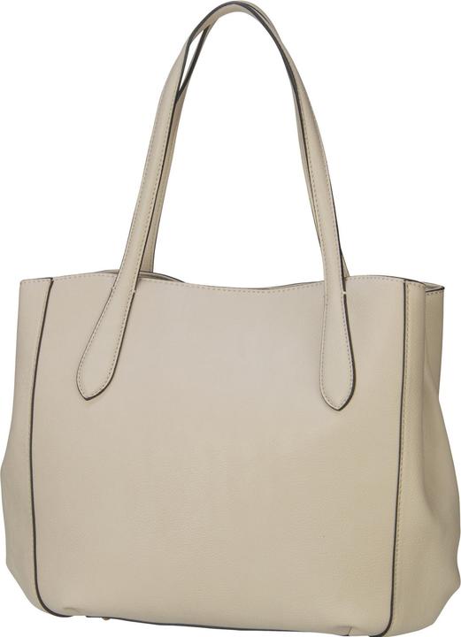 Produktbild Guess Shopper Arja Tote