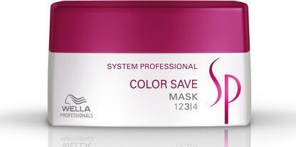 Produktbild Wella SP Color Save (200 ml)